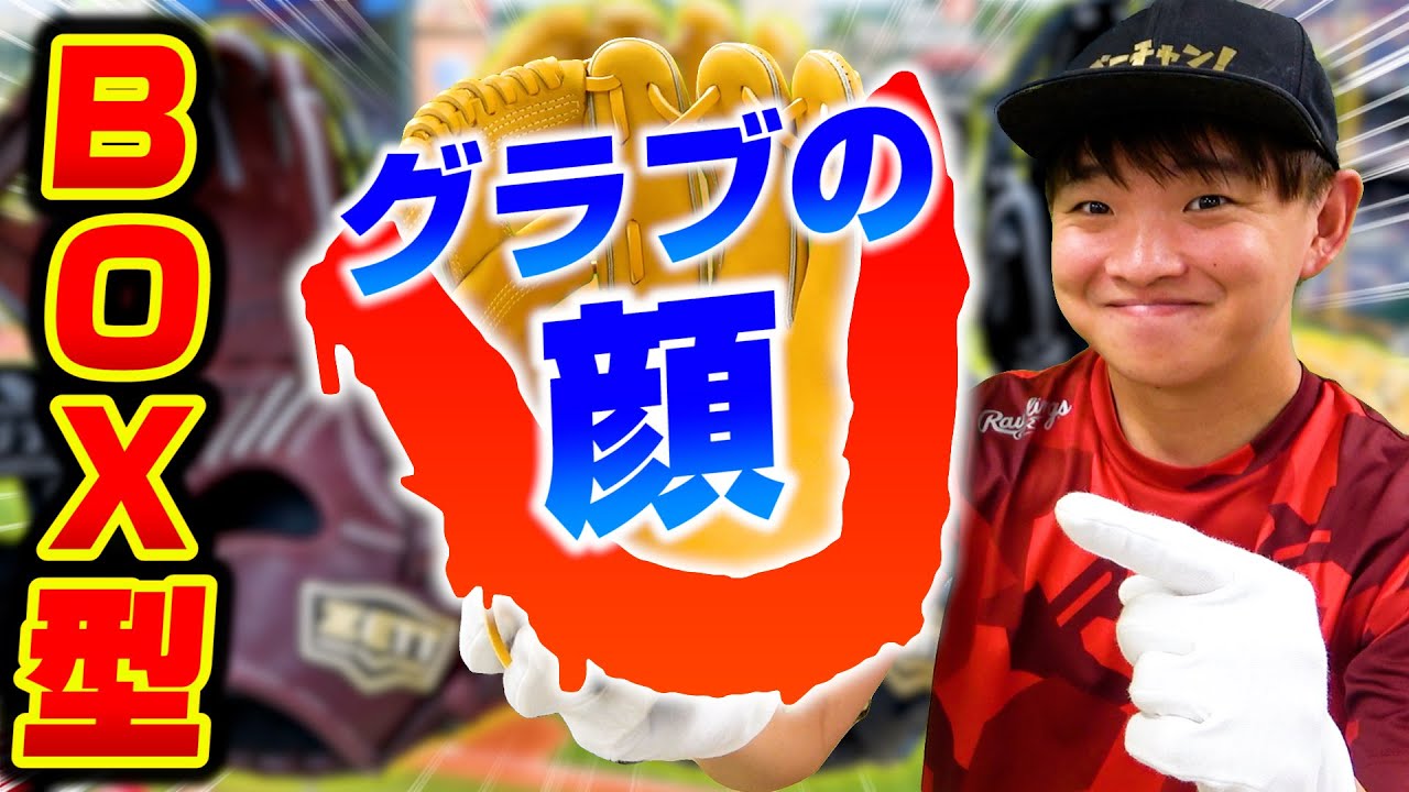 maxresdefault.jpg