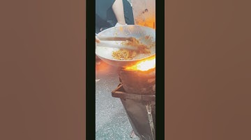 Khô mực chiên nước mắm lai rai lạ miệng .