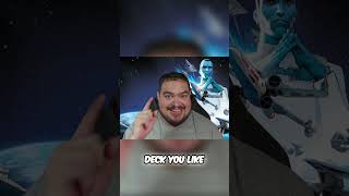 Easiest Star Wars Unlimited Deck To CRUSH Your Opponents!