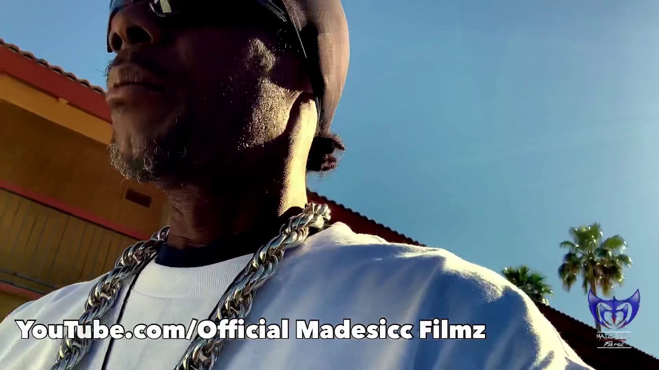 Brotha Lynch Hung The Torment Tour Quicc Break YouTube