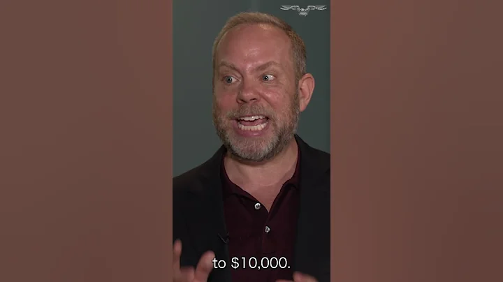 SALTS deduction could be a major hurdle for the Trump Tax Bill