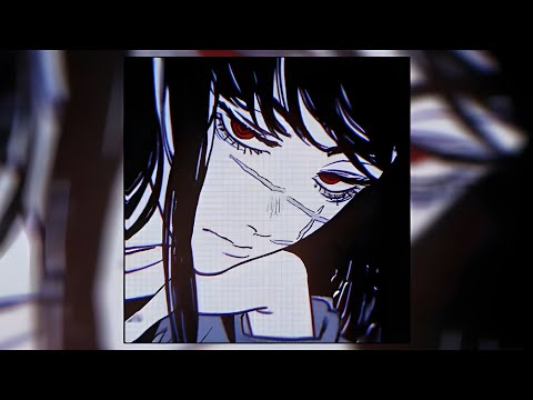 𝑮𝑹𝑨𝑼 (𝑺𝑳𝑶𝑾𝑬𝑫 & 𝑹𝑬𝑽𝑬𝑹𝑩) - 𝑼𝑫𝑰𝑬𝑵𝑵𝑿 | [ 𝒀𝑶𝑹𝑼 𝑬𝑫𝑰𝑻 ] | 𝑪𝑯𝑨𝑰𝑵𝑺𝑨𝑾 𝑴𝑨𝑵