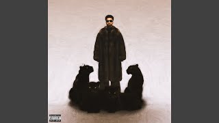 Racks On Racks - Navaan Sandhu & RXTRO