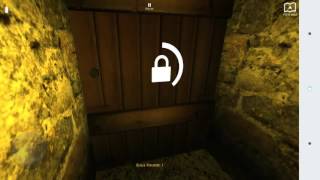 Flappy Bird horror game (Flappy Nigtmares!) screenshot 4