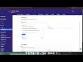 apilabs apptalk vs zapier gravity forms google sheets