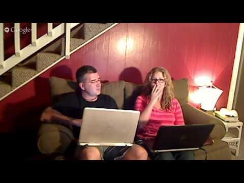 THE LOVE DARE (Review) from YouTube · Duration: 4 minutes 3 seconds THE LOVE DARE (Review) from YouTube · Duration: 4 minutes 3 seconds