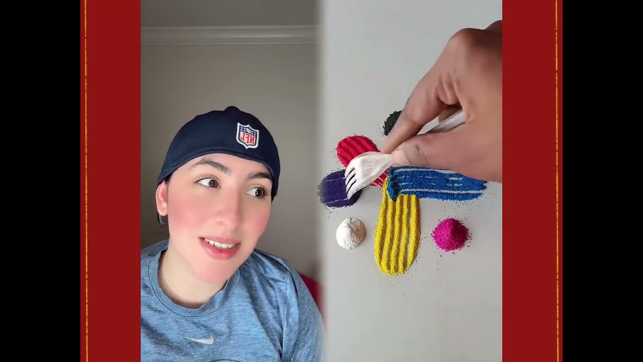 #pov #skit #funny #acting #story#fyp #foryou#foryoupage #fypシ #fypage #duet #viral #tools