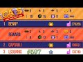 NOBODY WILL STOP ME TO END IN THE TOP 3! *All-Stars* | C.A.T.S.: Crash Arena Turbo Stars #397