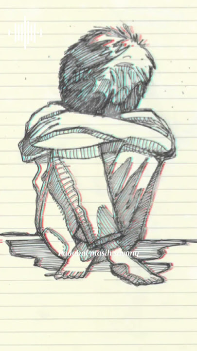 story wa 25 detik #status #story #whatsappstatus #tiktok #viral #statusvideo #storywa #shorts #short