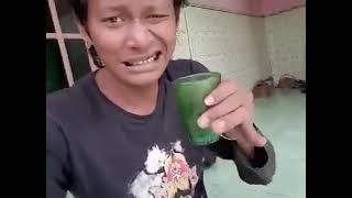 Story WA - Infone Mase Sakit Rindu