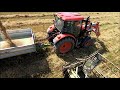 Žně 2021 E 514 odvoz Zetro Proxima a zetor 6945 služby jecmen
