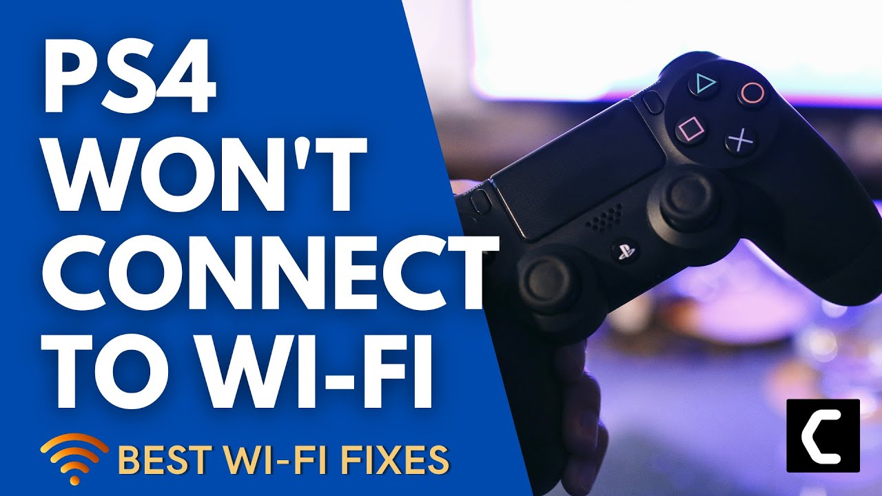 Ps4 wifi. Wi-Fi ps4. Wi-Fi ps4 Fix. Подключение Wi Fi на ps4. PLAYSTATION К WIFI.