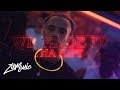 Tha Rift – We Made It (Official Music Video) 🎵