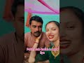 Pati pyara hota Hai #voice #trending #ytshorts #shorts #youtubeshorts