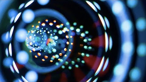 What is NASA’s NIAC program?