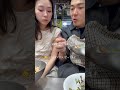 初めてアフレコに挑戦！