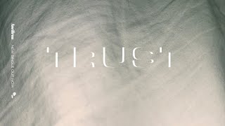 Miniatura del video "Ane Brun - Trust (Official Music Video)."