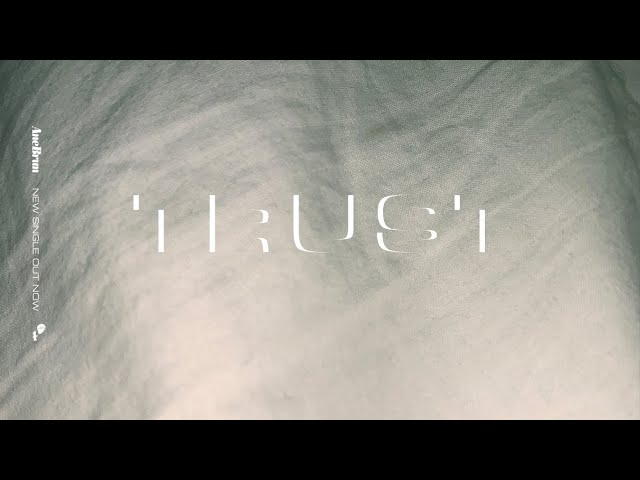 Ane Brun - Trust