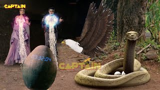 Baalveer Returns ( बालवीर ) || EP - 210, 211, 212