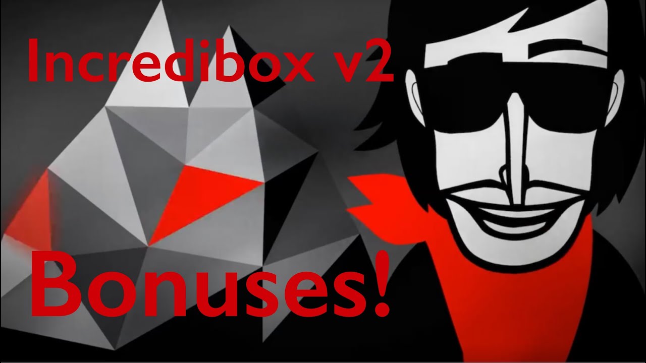 Miss bonus. Incredibox 2. Incredibox v2 little Miss. Incredibox 2 3 бонус. Incredibox обои на телефон.