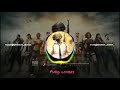 Pubg Lover dj song Mp3 Song