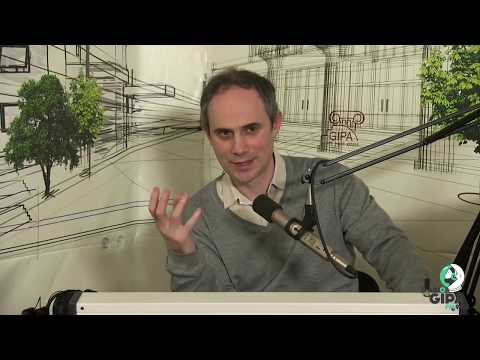 ლევან გიგინეიშვილი - რენესანსული კულტურა