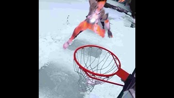 Overwatch 2 Tracer is ballin