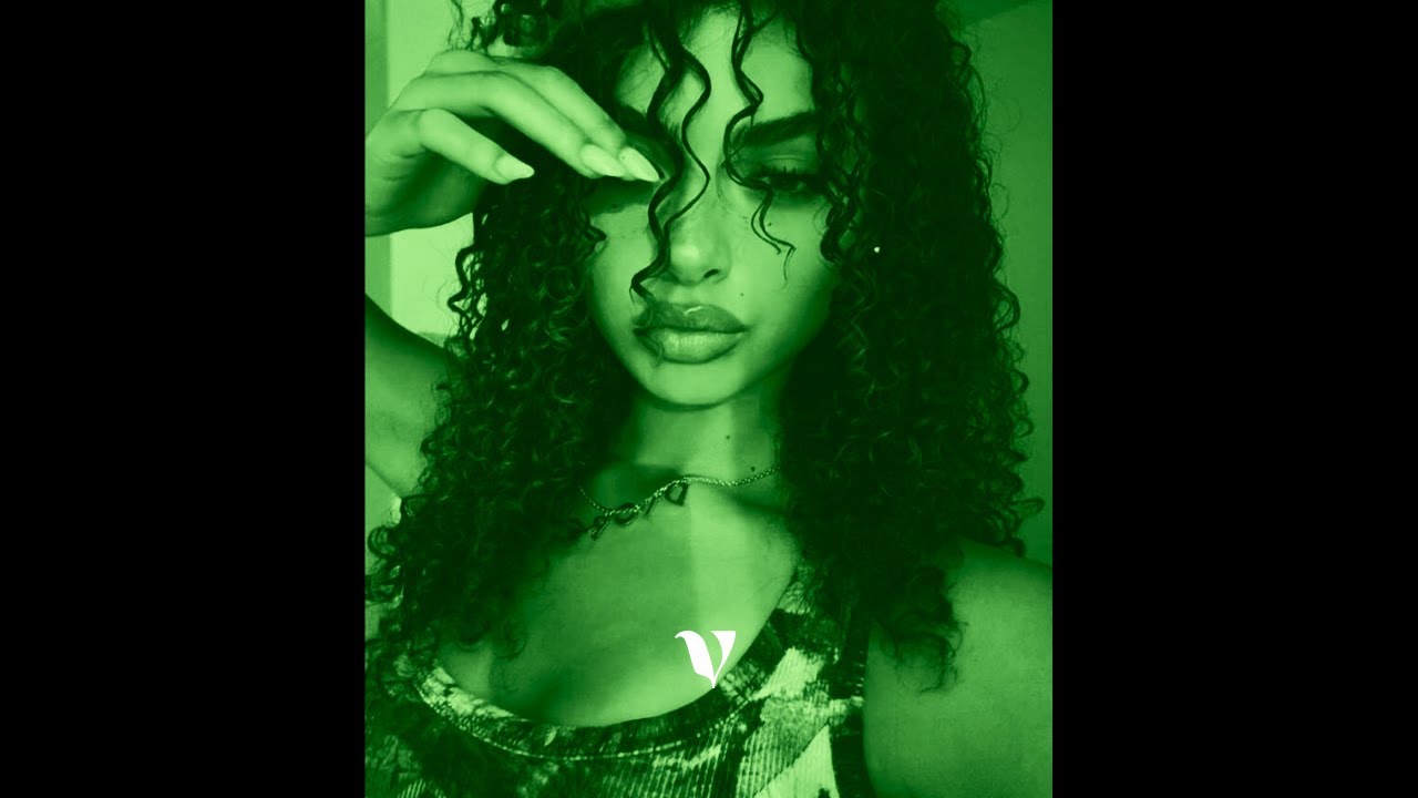 [FREE] LITHE TYPE BEAT ~ "HEALING"