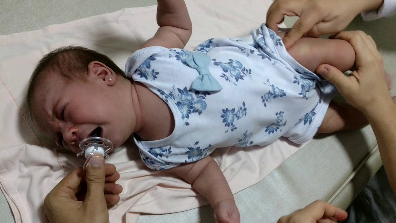 Vacinas de 2 meses - Larinha(2)