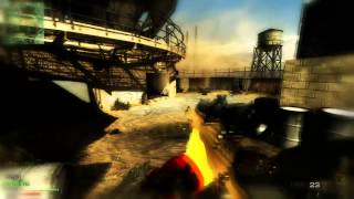 Pap3s CHEATING ON MW3- Luck or Skill- (ITS FUCKING HACKS HAHAHA) - YouTube.mp4