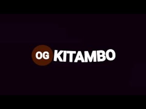 Video: Je, unafanya nini ikiwa kiwango chako cha kupozea ni cha chini?