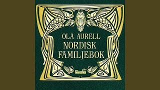 Tur att du är död
