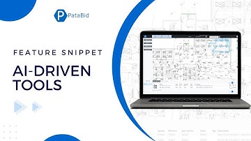 AI-Driven Tools | How to Estimate Electrical Work