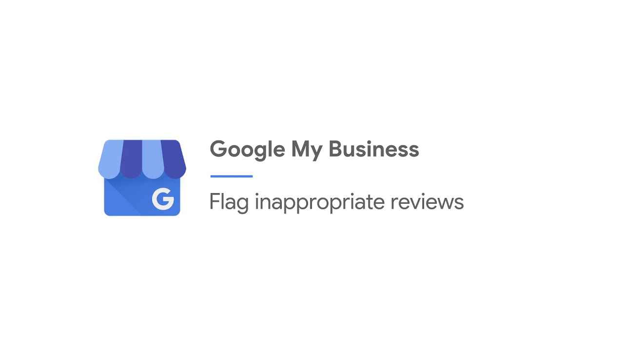 Wat Te Doen Met Een (Valse) Negatieve Review Op Google? - Webcare4All