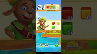 Jewel King Level 1 2 3 4 5 screenshot 3