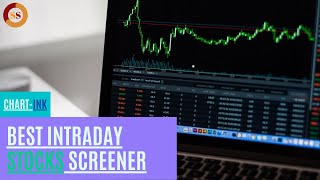 How to filter stocks | Best Stock Screener | Stocks Stalkers |