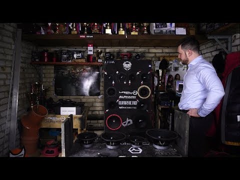 Большой обзор Ural TT. TT-250, TT-200, TT-165, TT-130