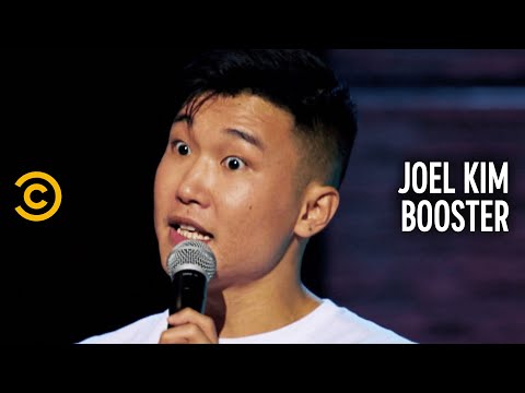 knowing-you’re-gay-before-knowing-you’re-asian---joel-kim-booster