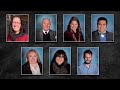 FOX 13 Investigates: SLC school board members get caught sending unprofessional, vulgar messages