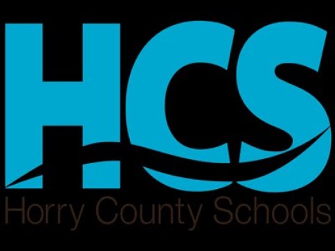 HCS Athletics Phase 1 Return to Play Informational Video