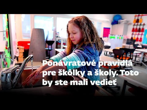 Video: Mali By Sme Zakázať Papierové Potvrdenky? Sieť Matador