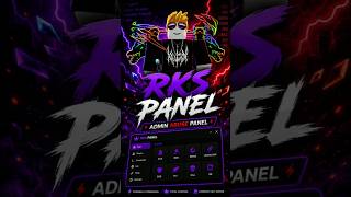 🚀HOW TO MAKE ADMIN PANEL IN 2026 EASILY TUTOTIAL |Roblox | 🥳
