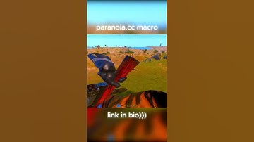 link in bio #rustgame #rust #scripts