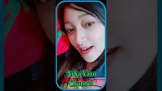 Download Lagu Halah halahai - opiak #shorts #tiktok #viral MP3 Download Lagu Halah halahai - opiak #shorts #tiktok #viral MP3