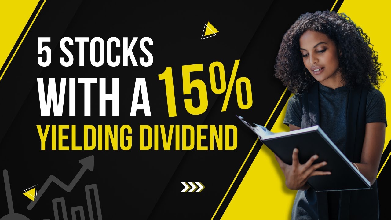 Unveiling IFARMLAND Partners' Dividend Yield: A Deep Dive
