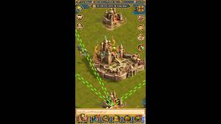 Arab Empire 2 (King Of Desert) - HCWC 260718 C screenshot 1