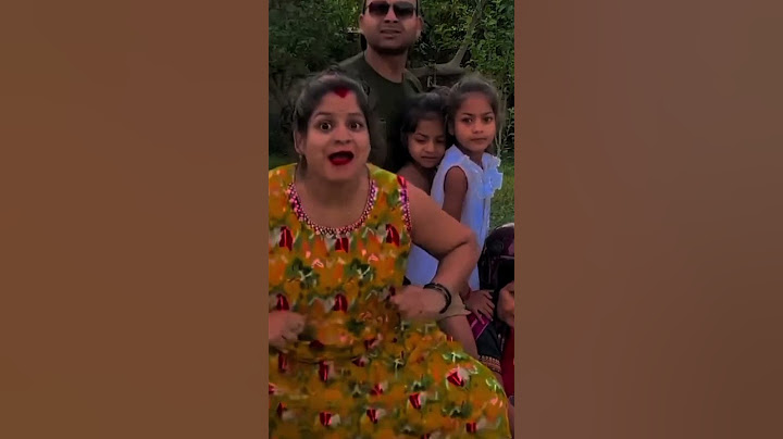 papa papa main Kahan per baitha hun