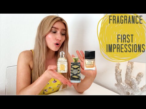 fragrance-fest-(first-impressions)-/-fragrance-mail-opening-😲|-men,-women,-unisex