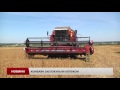 На Львівщині  два фермерські господарства борються за право обробляти землі
