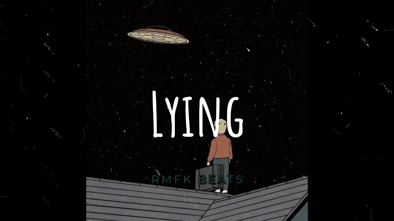 (FREE) Melodic Trap Type Beat 